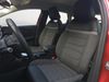 Citroën C4 PURE TECH 130 CV FEEL PACK   - Foto 2