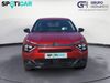 Citroën C4 PURE TECH 130 CV FEEL PACK   - Foto 2