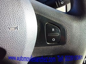 Renault Trafic 1.6Dci COMBI-6   - Foto 10