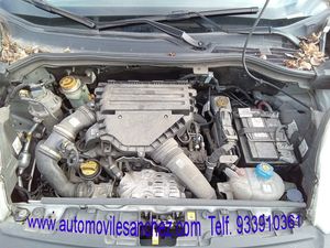 Fiat Fiorino 1.3MJET FURGON   - Foto 12