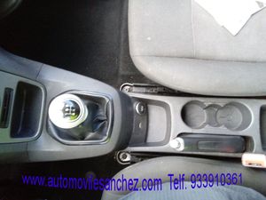 Ford Fiesta 1.5TDCI COMERCIAL   - Foto 7