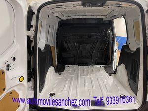 Ford Transit Connect 1.5TDCI FURGON   - Foto 15