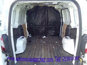 Ford Transit Courier 1.5TDCI FURGON   - Foto 14