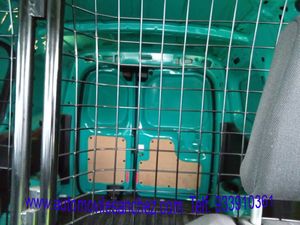 Ford Transit Courier 1.5TDCI FURGON   - Foto 9