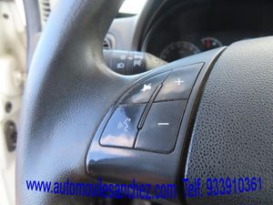 Opel Combo 1.3MJET COMBI-5   - Foto 11