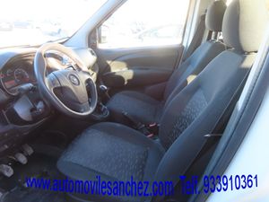 Opel Combo 1.3MJET COMBI-5   - Foto 4