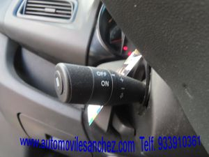 Opel Combo 1.3MJET FURGON   - Foto 10