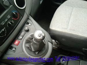 Citroën Berlingo 1.6 HDI COMBI-5   - Foto 9