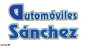 Renault Kangoo 1.5Dci FURGON   - Foto 13