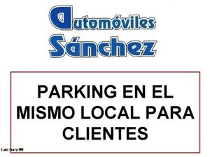 Renault Kangoo 1.5Dci COMBI-5   - Foto 20
