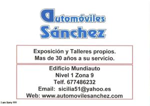 Renault Kangoo 1.5Dci COMBI-5   - Foto 16