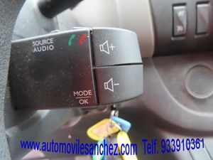 Renault Trafic 1.6Dci FURGON   - Foto 9