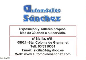 Ford Transit Custom 2.0TDCI FURGON   - Foto 20