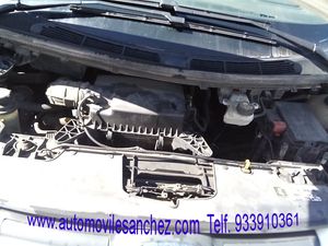 Ford Transit Custom 2.0TDCI FURGON   - Foto 15