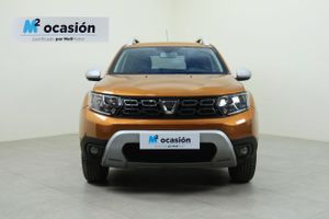Dacia Duster Essential 1.6 84kW (114CV) 4X2  - Foto 2