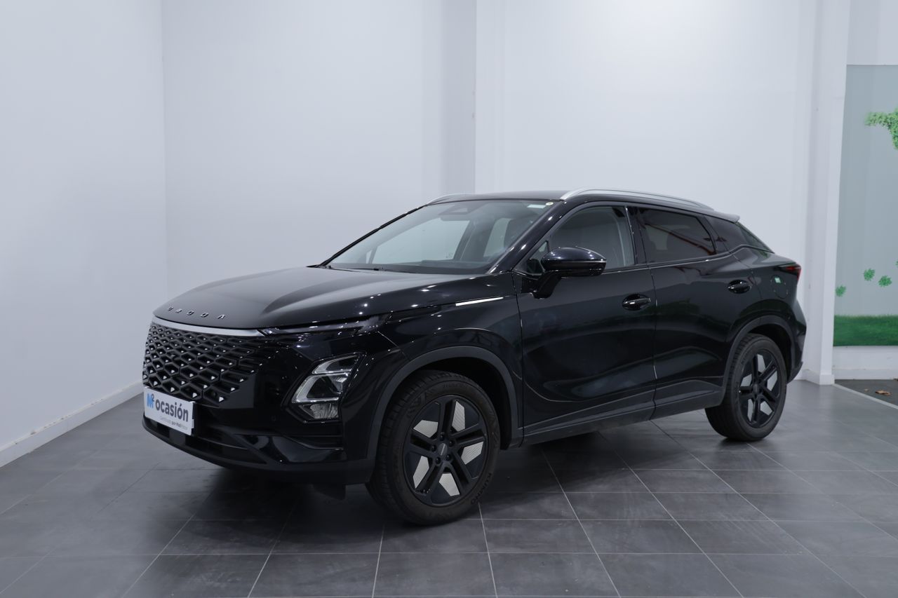 Omoda 5 MY25 - Premium 1.6 TGDI 108kW (145cv)  - Foto 1