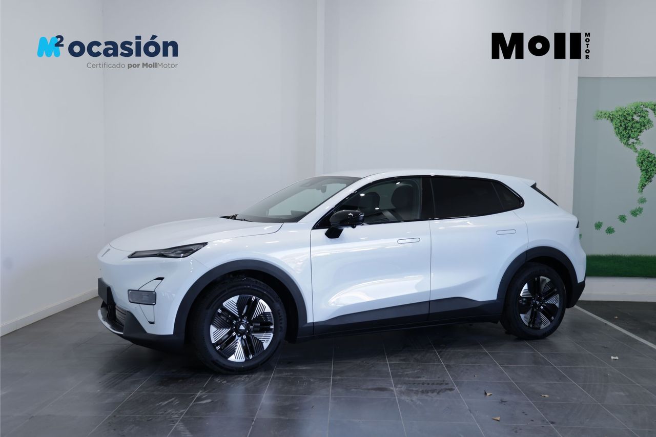 Changan Deepal S05 Pro  - Foto 1