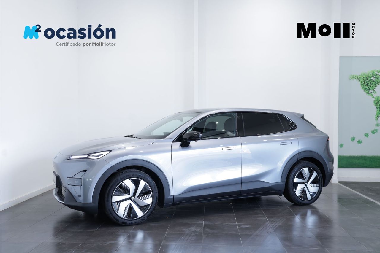 Changan Deepal S05 Max  - Foto 1