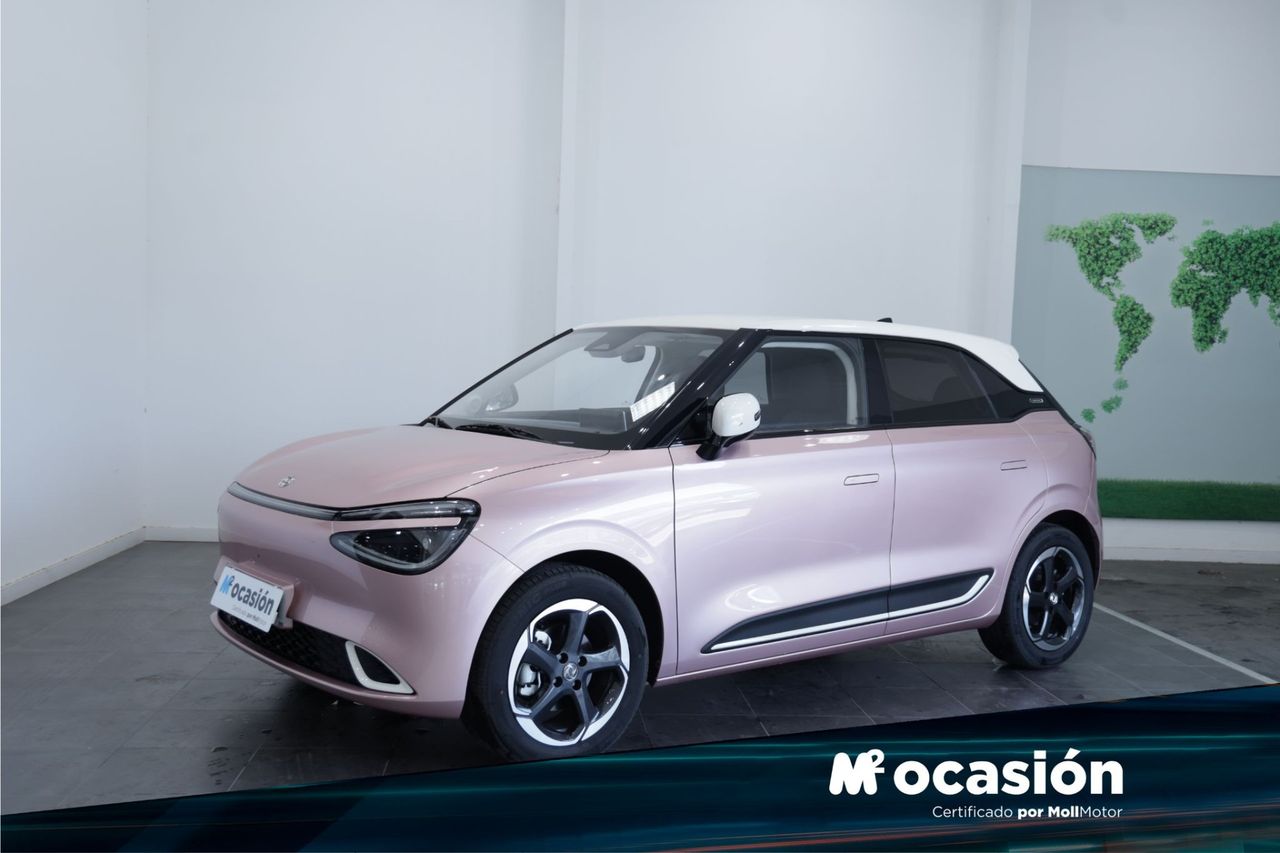 Dongfeng Box Plus 42Kw MY24  - Foto 1