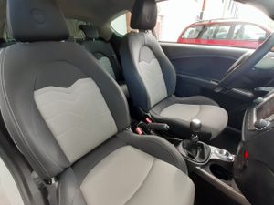 Alfa Romeo Mito 1.3 Jtd Distintive   - Foto 13