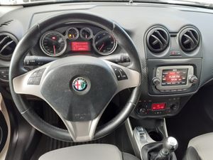 Alfa Romeo Mito 1.3 Jtd Distintive   - Foto 8