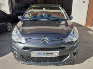 Citroën C3 Pueretech 82cv Collection   - Foto 3