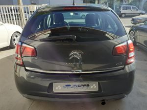 Citroën C3 Pueretech 82cv Collection   - Foto 6