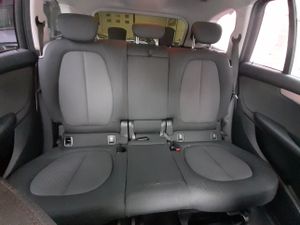 BMW Serie 2 Gran Tourer 216D Business   - Foto 13