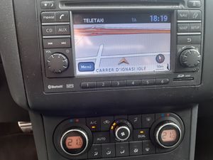 Nissan Qashqai 2.0 Tekna Premium 4x4 18 Piel   - Foto 11
