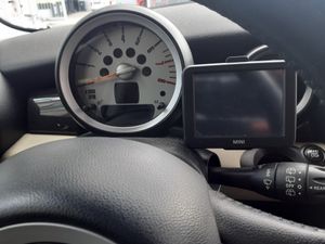 MINI Cooper 1.4i    - Foto 13