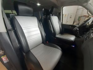 Volkswagen Multivan 2.0 Startline   - Foto 11