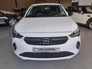 Opel Corsa 1.5 Dt Edition   - Foto 3