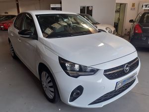 Opel Corsa 1.5 Dt Edition   - Foto 4