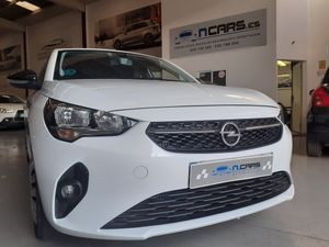 Opel Corsa 1.5 Dt Edition   - Foto 15