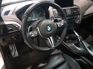 BMW M2 Coupé 235i MSport   - Foto 8