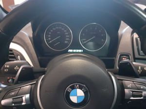 BMW M2 Coupé 235i MSport   - Foto 11