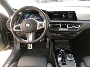 BMW Serie 1 118i M Paquet   - Foto 11