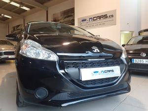 Peugeot 208 1.0 Access Puretech   - Foto 13