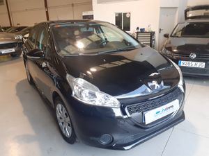 Peugeot 208 1.0 Access Puretech   - Foto 4