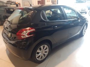 Peugeot 208 1.0 Access Puretech   - Foto 7