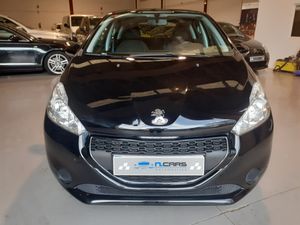 Peugeot 208 1.0 Access Puretech   - Foto 3