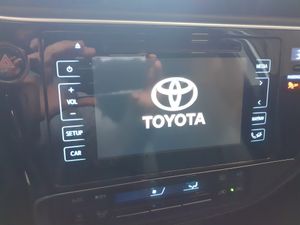 Toyota Auris 1.4 90D Active 5p   - Foto 9