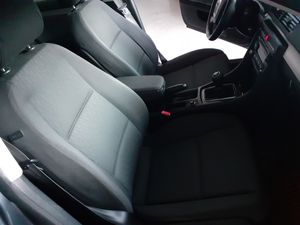 Audi A4 Avant 2.0 Tdi    - Foto 11