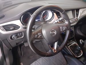 Opel Astra Dvc 2020   - Foto 8