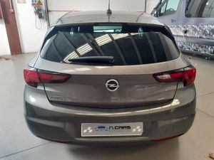 Opel Astra Dvc 2020   - Foto 6