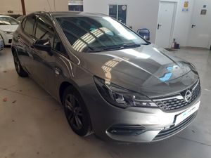 Opel Astra Dvc 2020   - Foto 4
