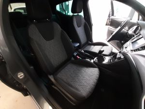 Opel Astra Dvc 2020   - Foto 12