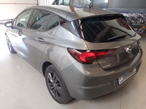 Opel Astra Dvc 2020   - Foto 7