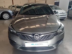 Opel Astra Dvc 2020   - Foto 3