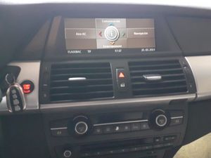BMW X6 xDrive30d 5p   - Foto 9